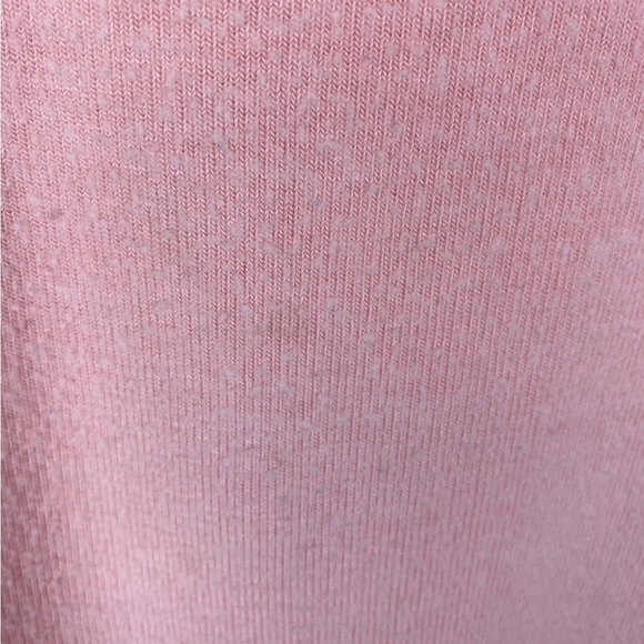 WILDFOX Mermaid Seashell Bra Sweater - Picture 6 of 6